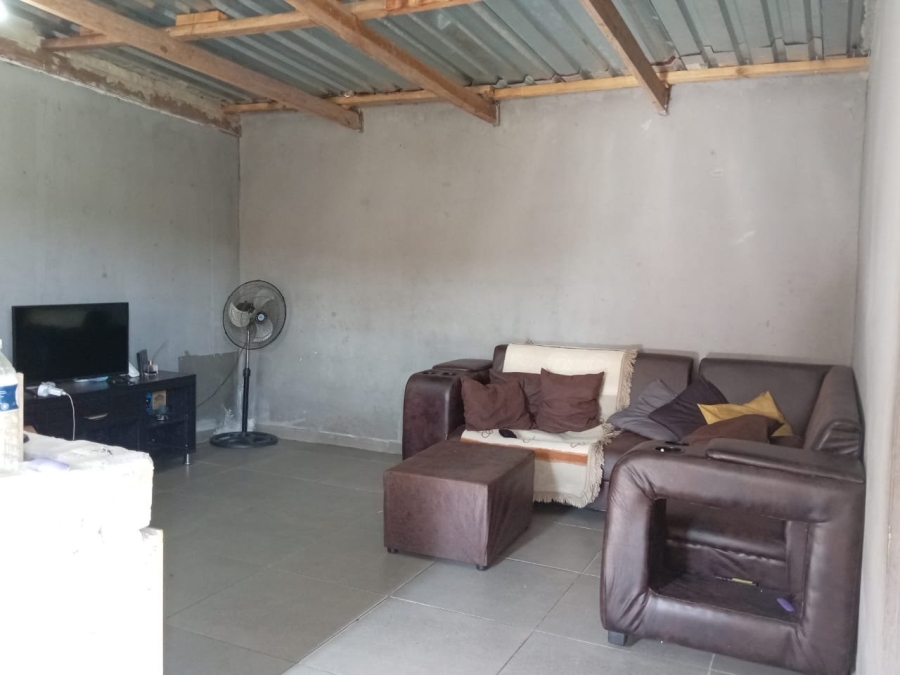 1 Bedroom Property for Sale in Mzingazi KwaZulu-Natal
