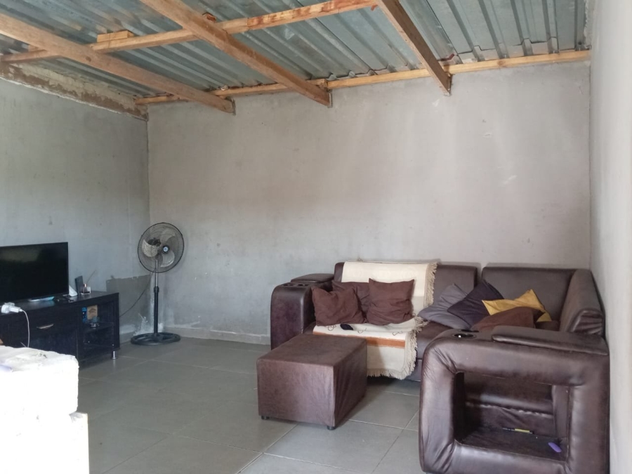 1 Bedroom Property for Sale in Mzingazi KwaZulu-Natal