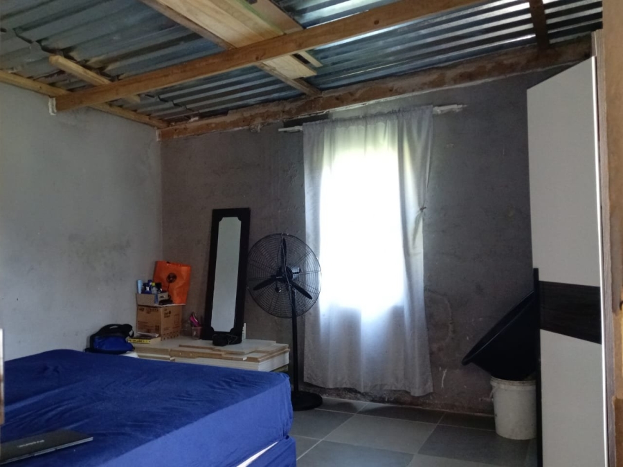1 Bedroom Property for Sale in Mzingazi KwaZulu-Natal