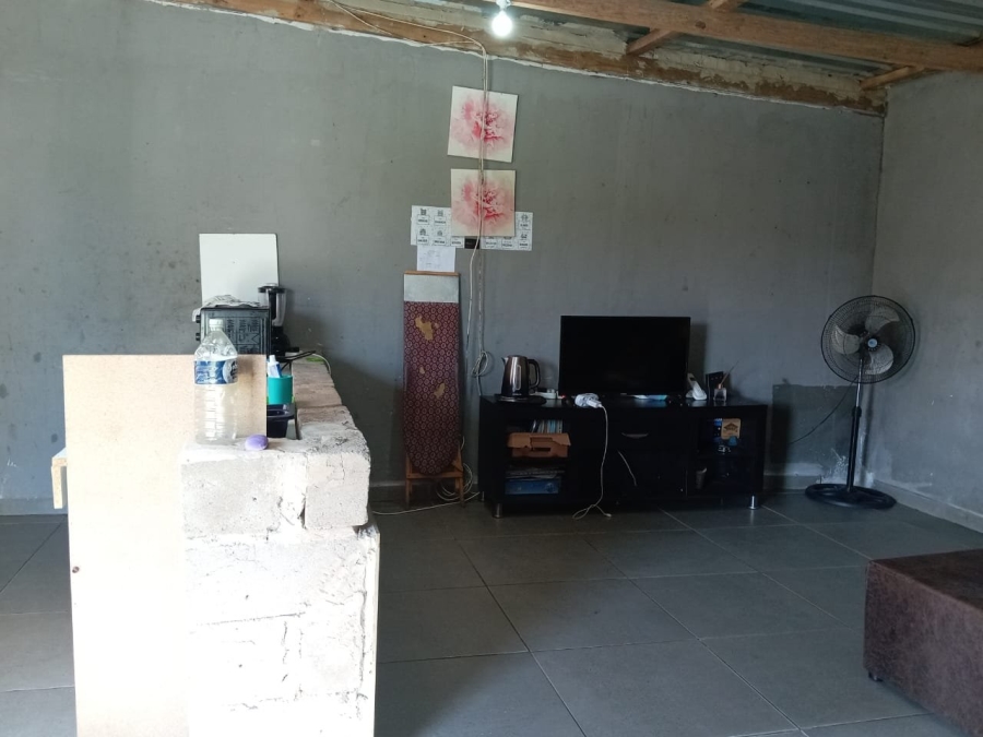 1 Bedroom Property for Sale in Mzingazi KwaZulu-Natal