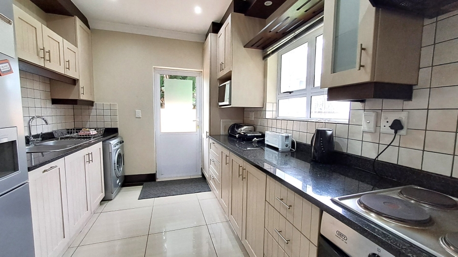 3 Bedroom Property for Sale in Port Edward KwaZulu-Natal