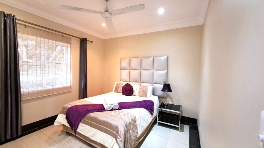 3 Bedroom Property for Sale in Port Edward KwaZulu-Natal