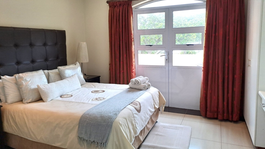 3 Bedroom Property for Sale in Port Edward KwaZulu-Natal