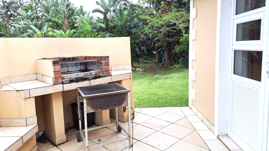 3 Bedroom Property for Sale in Port Edward KwaZulu-Natal