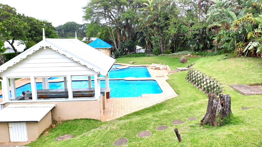3 Bedroom Property for Sale in Port Edward KwaZulu-Natal