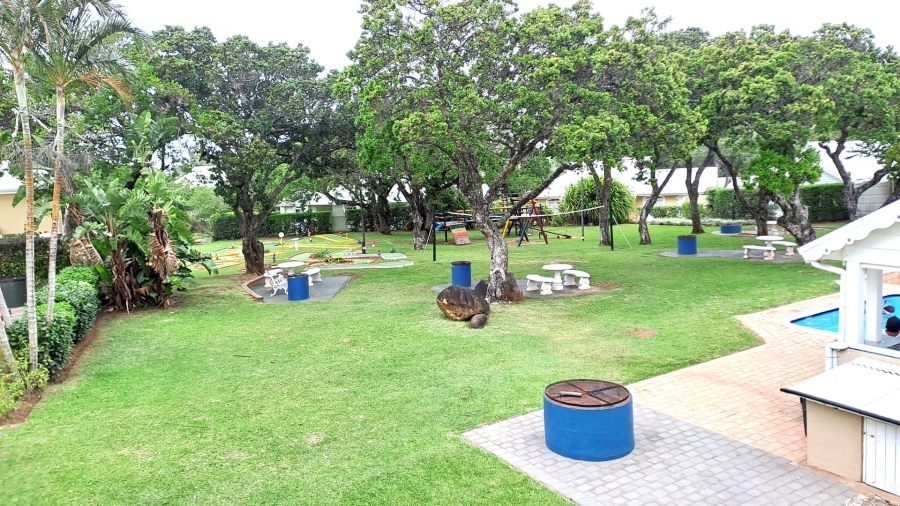 3 Bedroom Property for Sale in Port Edward KwaZulu-Natal