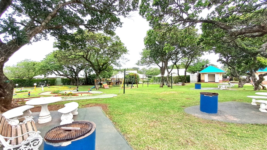 3 Bedroom Property for Sale in Port Edward KwaZulu-Natal