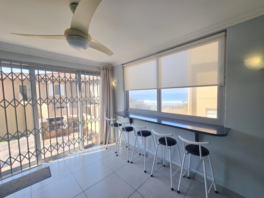 3 Bedroom Property for Sale in Umhlali Beach KwaZulu-Natal
