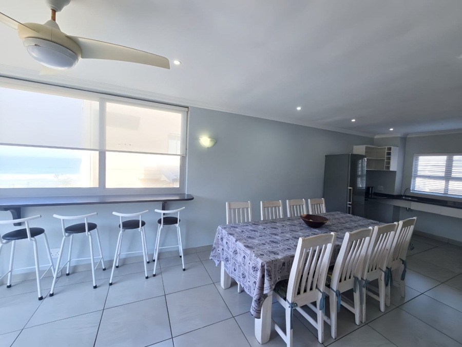 3 Bedroom Property for Sale in Umhlali Beach KwaZulu-Natal