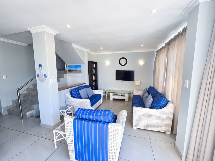 3 Bedroom Property for Sale in Umhlali Beach KwaZulu-Natal