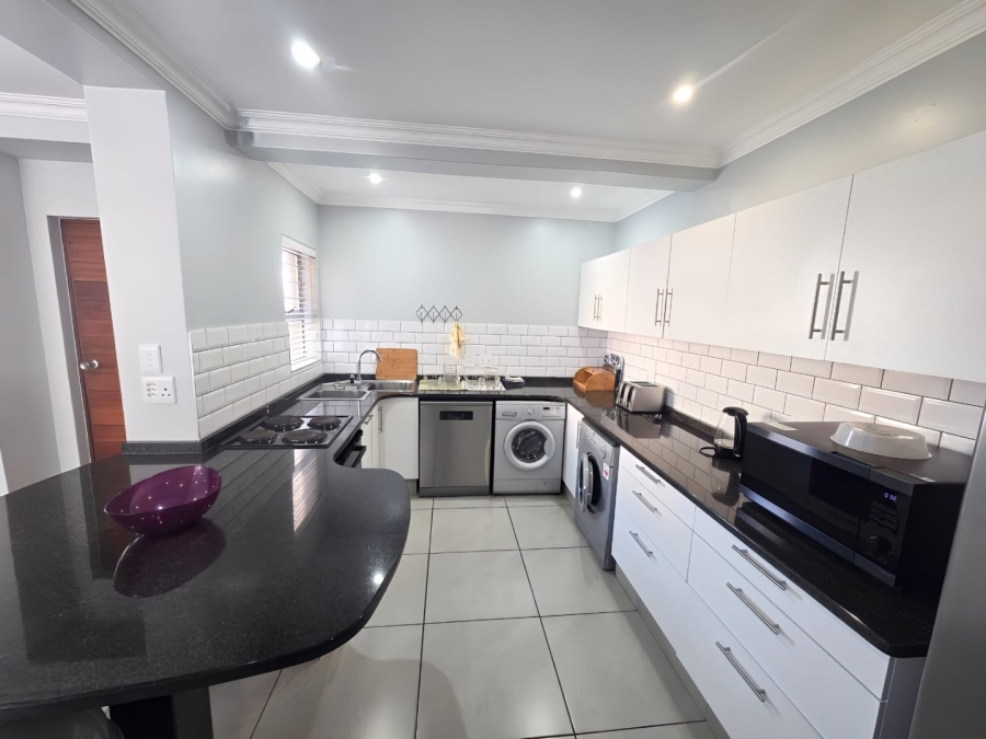 3 Bedroom Property for Sale in Umhlali Beach KwaZulu-Natal