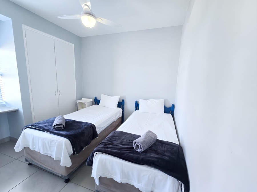 3 Bedroom Property for Sale in Umhlali Beach KwaZulu-Natal