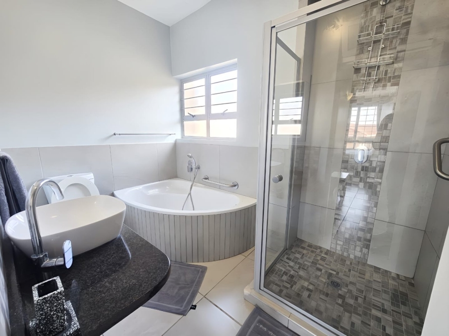 3 Bedroom Property for Sale in Umhlali Beach KwaZulu-Natal