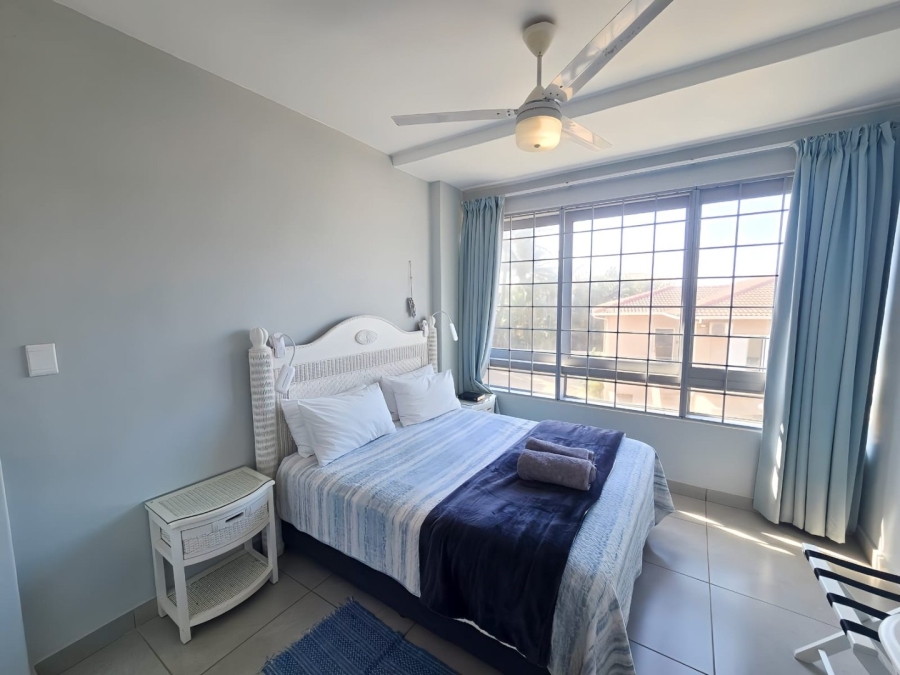 3 Bedroom Property for Sale in Umhlali Beach KwaZulu-Natal