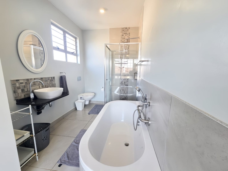 3 Bedroom Property for Sale in Umhlali Beach KwaZulu-Natal