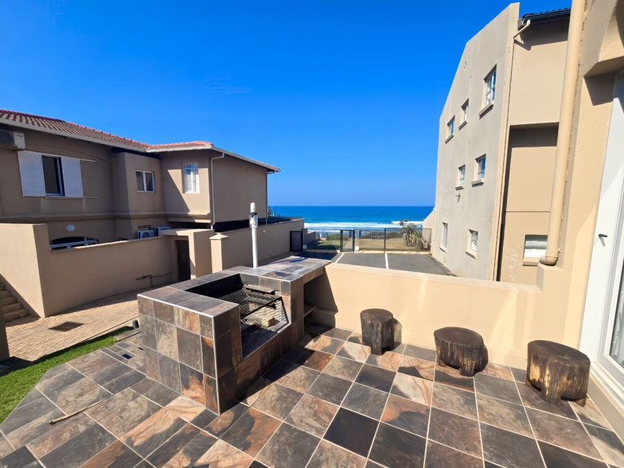 3 Bedroom Property for Sale in Umhlali Beach KwaZulu-Natal