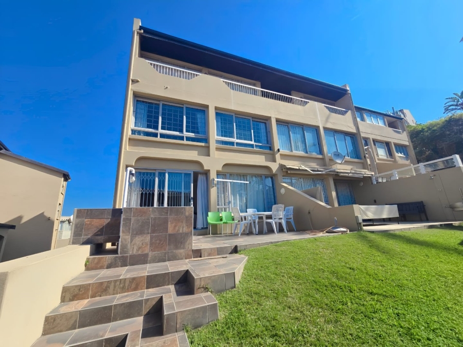 3 Bedroom Property for Sale in Umhlali Beach KwaZulu-Natal