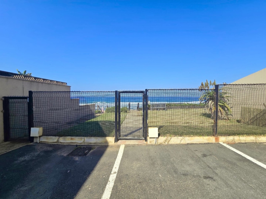 3 Bedroom Property for Sale in Umhlali Beach KwaZulu-Natal