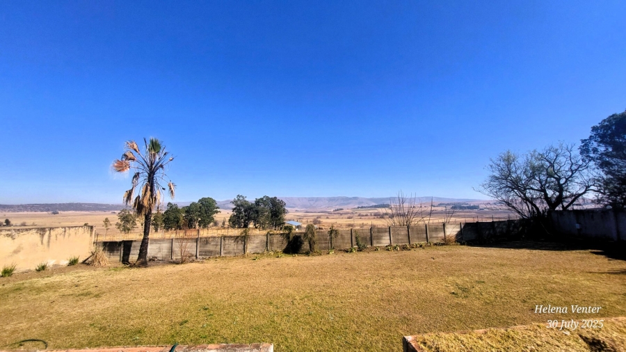 4 Bedroom Property for Sale in Amiel Park KwaZulu-Natal