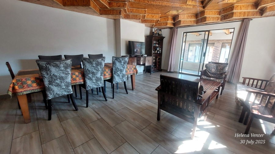 4 Bedroom Property for Sale in Amiel Park KwaZulu-Natal