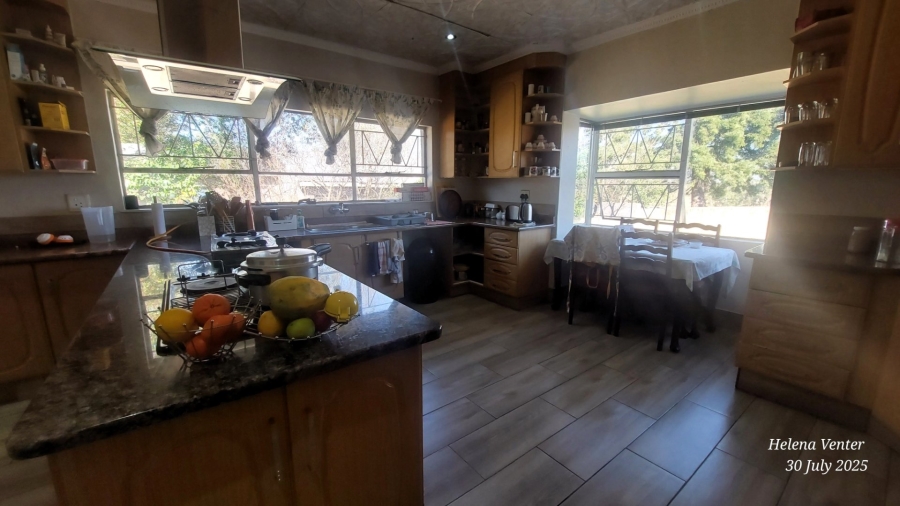 4 Bedroom Property for Sale in Amiel Park KwaZulu-Natal