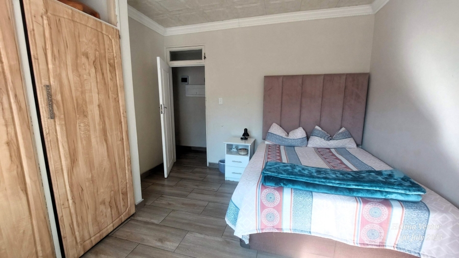 4 Bedroom Property for Sale in Amiel Park KwaZulu-Natal