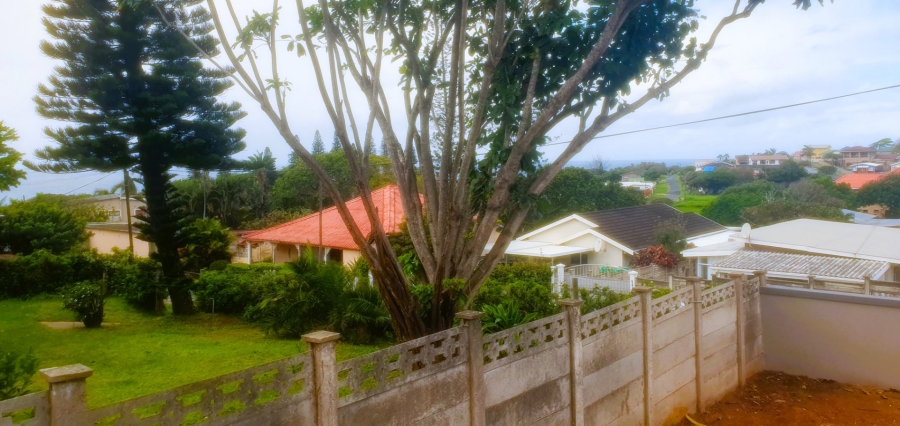 2 Bedroom Property for Sale in Sunwich Port KwaZulu-Natal