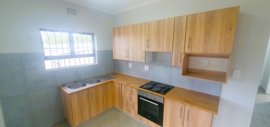 2 Bedroom Property for Sale in Sunwich Port KwaZulu-Natal