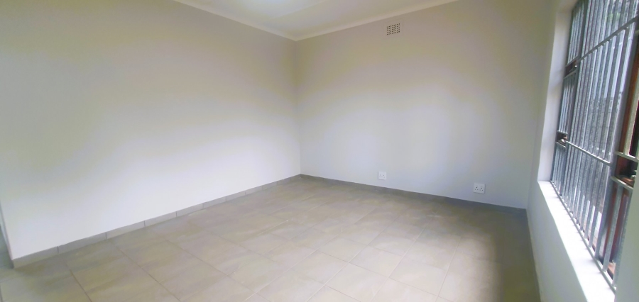 2 Bedroom Property for Sale in Sunwich Port KwaZulu-Natal