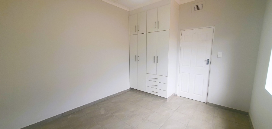 2 Bedroom Property for Sale in Sunwich Port KwaZulu-Natal