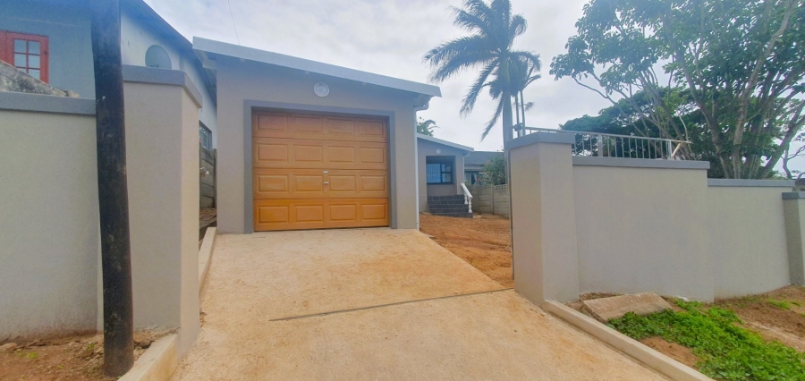 2 Bedroom Property for Sale in Sunwich Port KwaZulu-Natal
