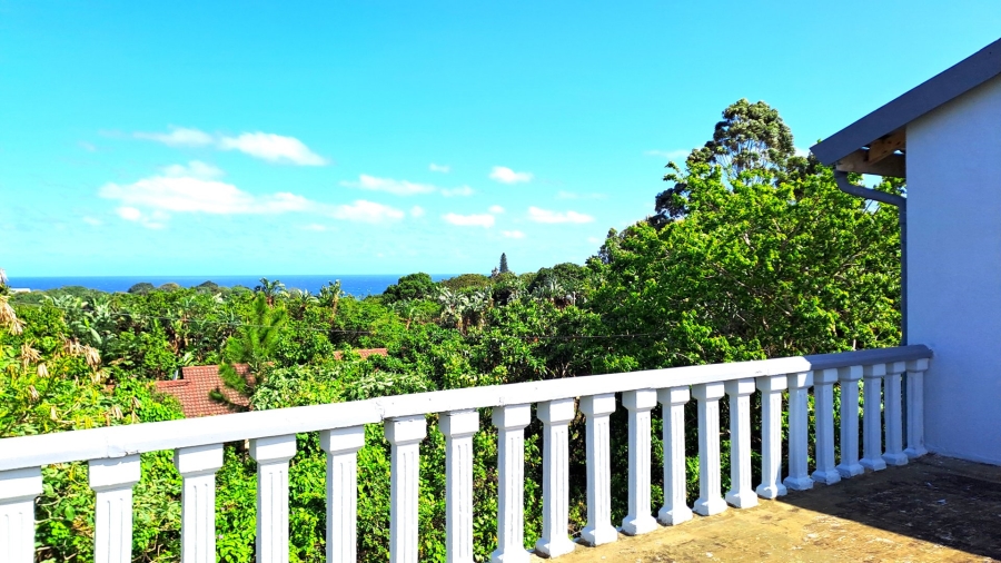 4 Bedroom Property for Sale in Leisure Bay KwaZulu-Natal