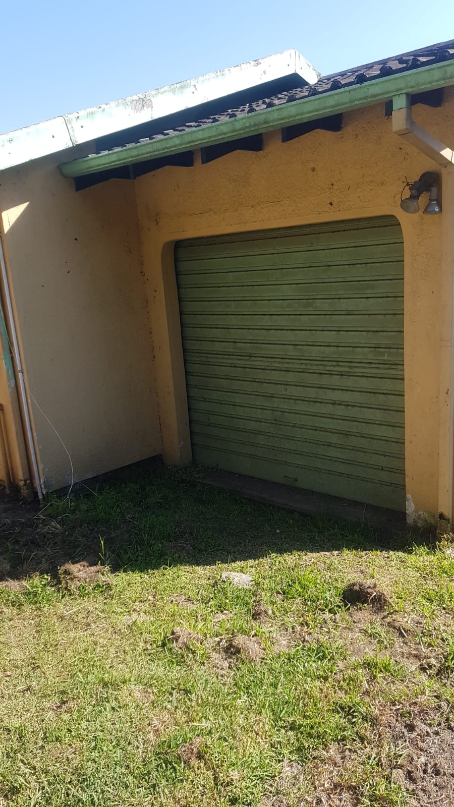 2 Bedroom Property for Sale in Sea View KwaZulu-Natal