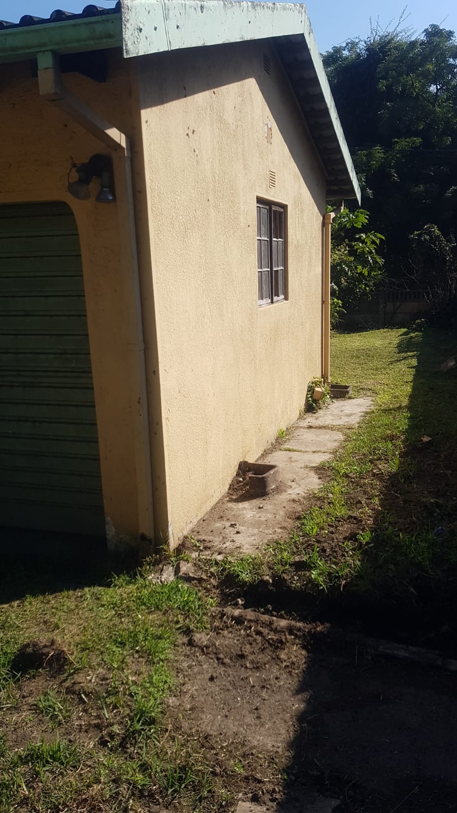 2 Bedroom Property for Sale in Sea View KwaZulu-Natal