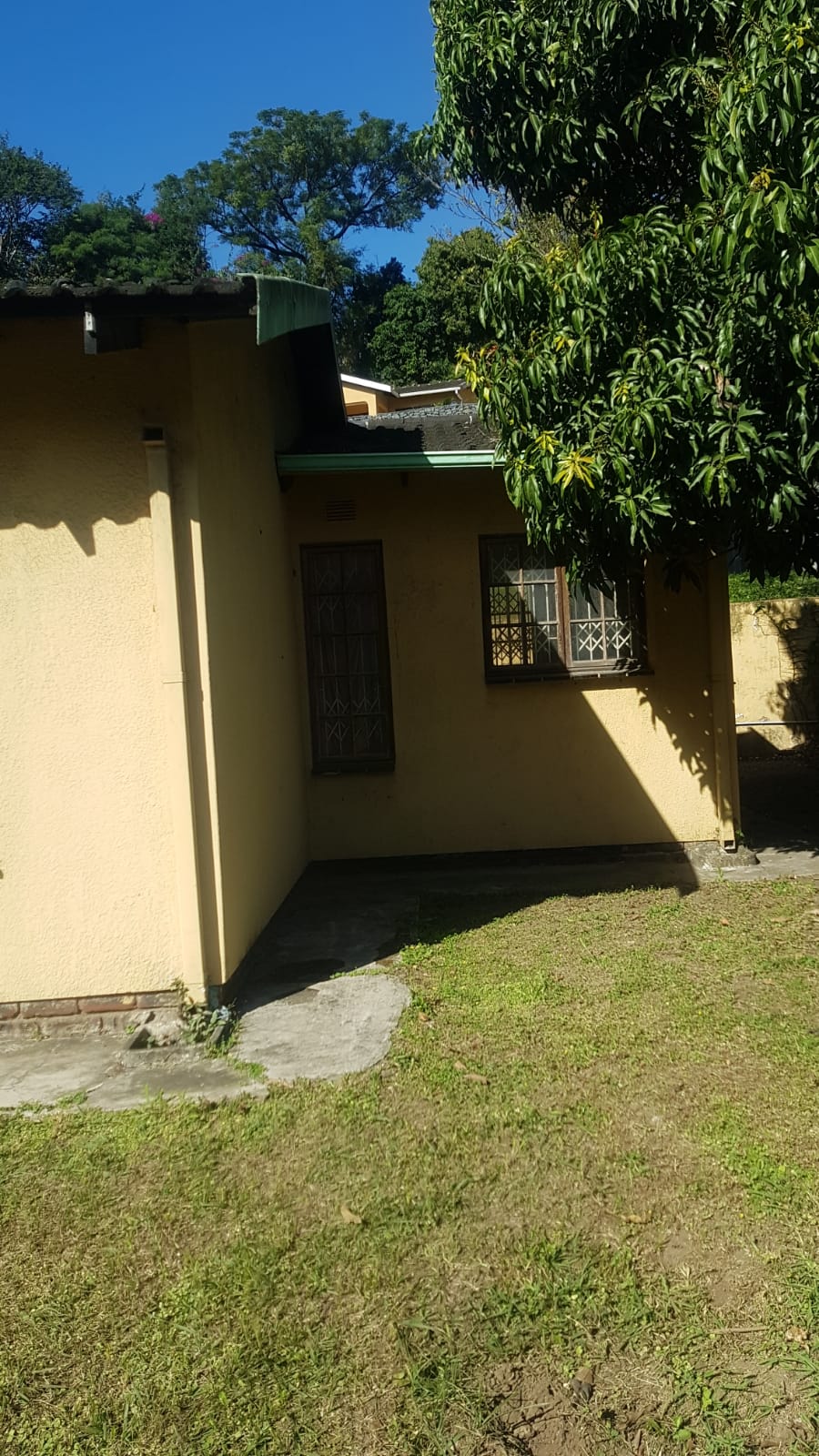 2 Bedroom Property for Sale in Sea View KwaZulu-Natal