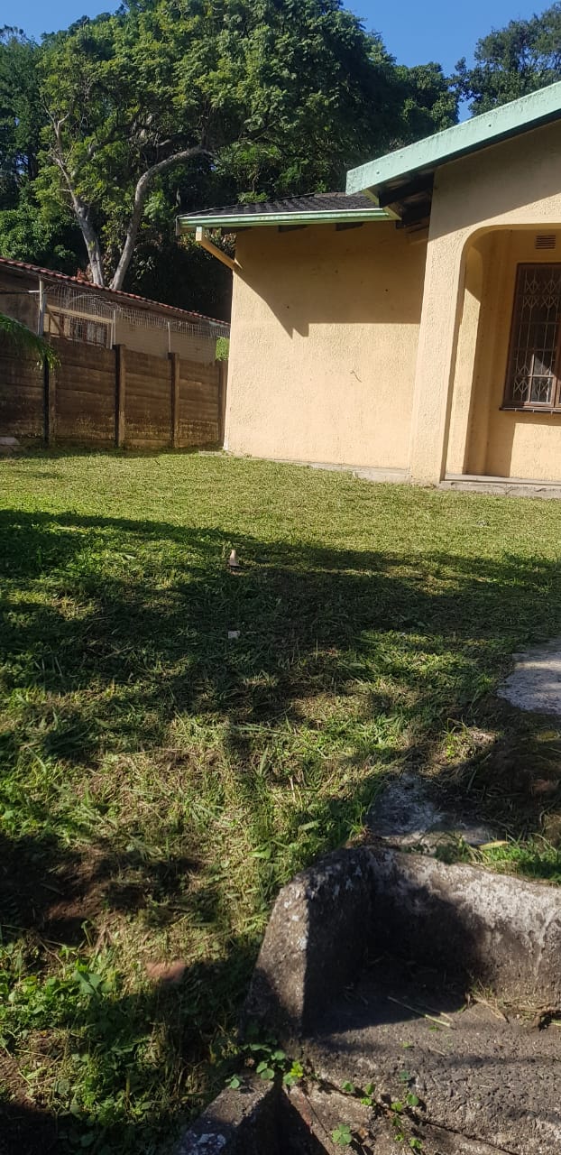 2 Bedroom Property for Sale in Sea View KwaZulu-Natal