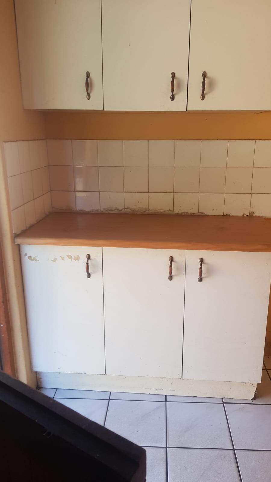 2 Bedroom Property for Sale in Sea View KwaZulu-Natal