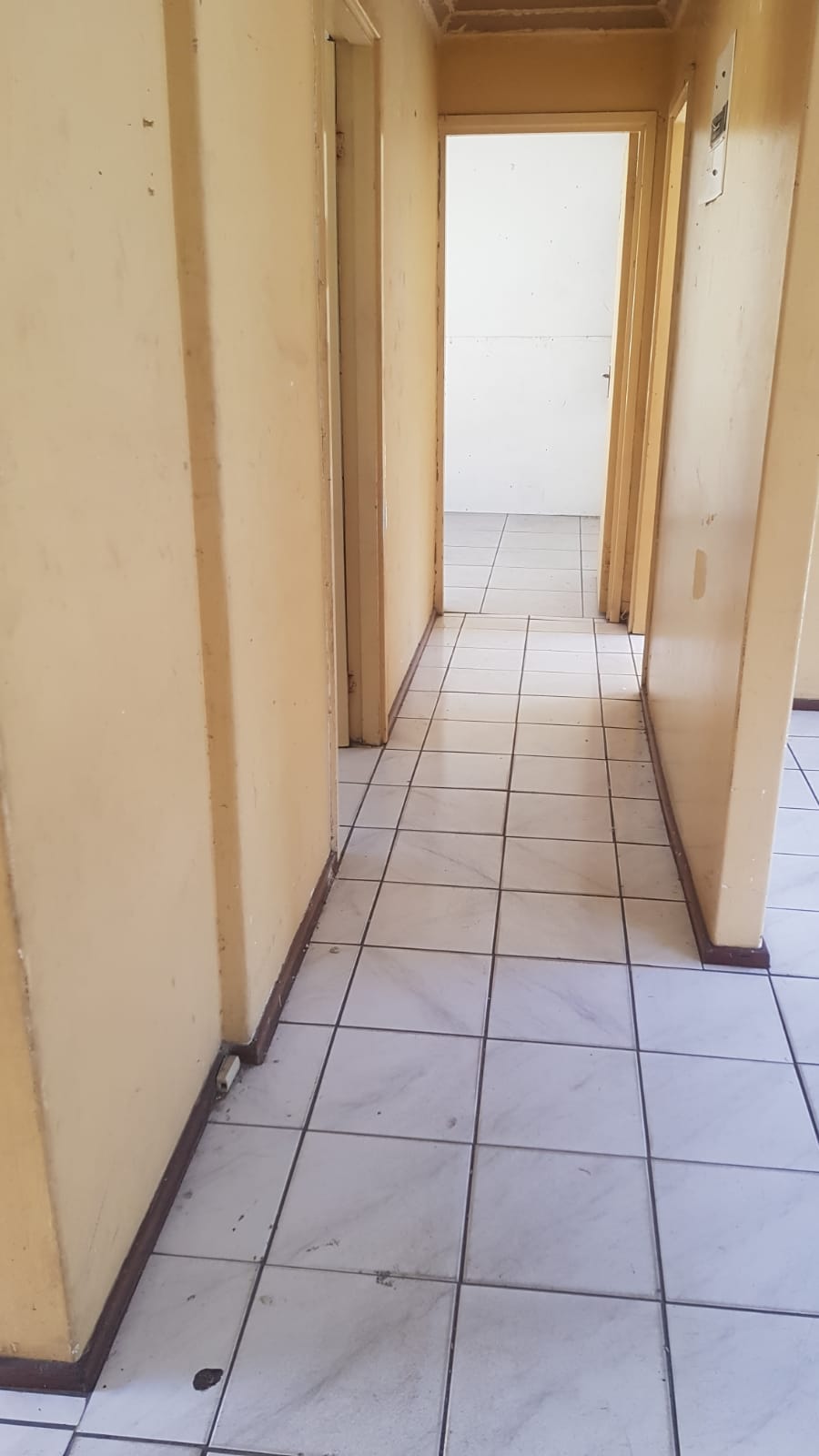 2 Bedroom Property for Sale in Sea View KwaZulu-Natal