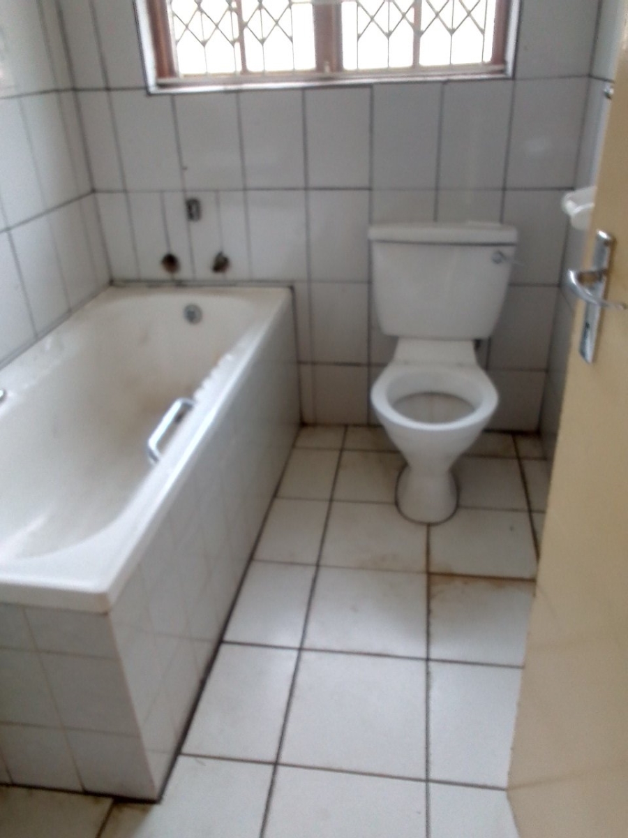 2 Bedroom Property for Sale in Sea View KwaZulu-Natal