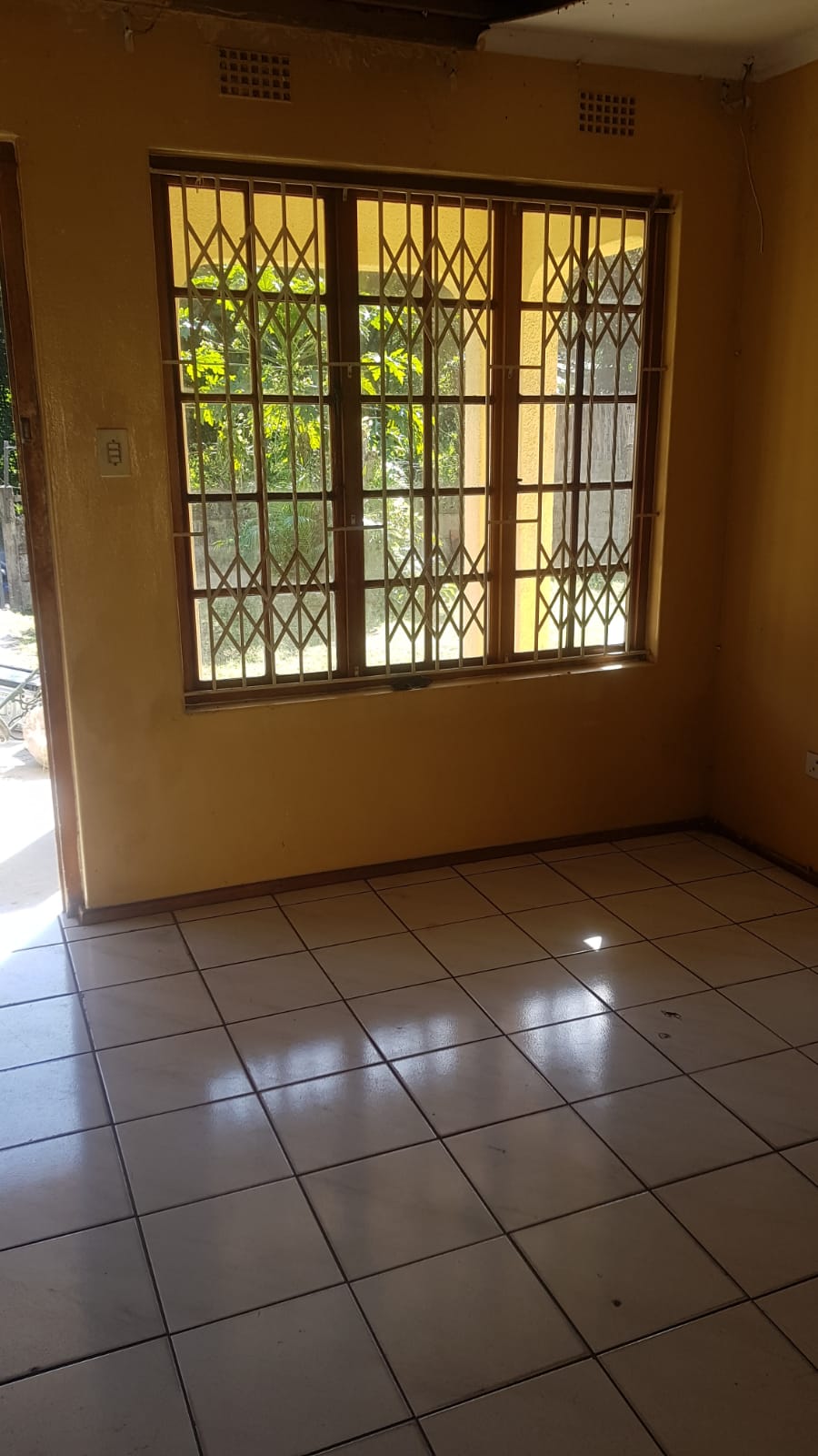 2 Bedroom Property for Sale in Sea View KwaZulu-Natal