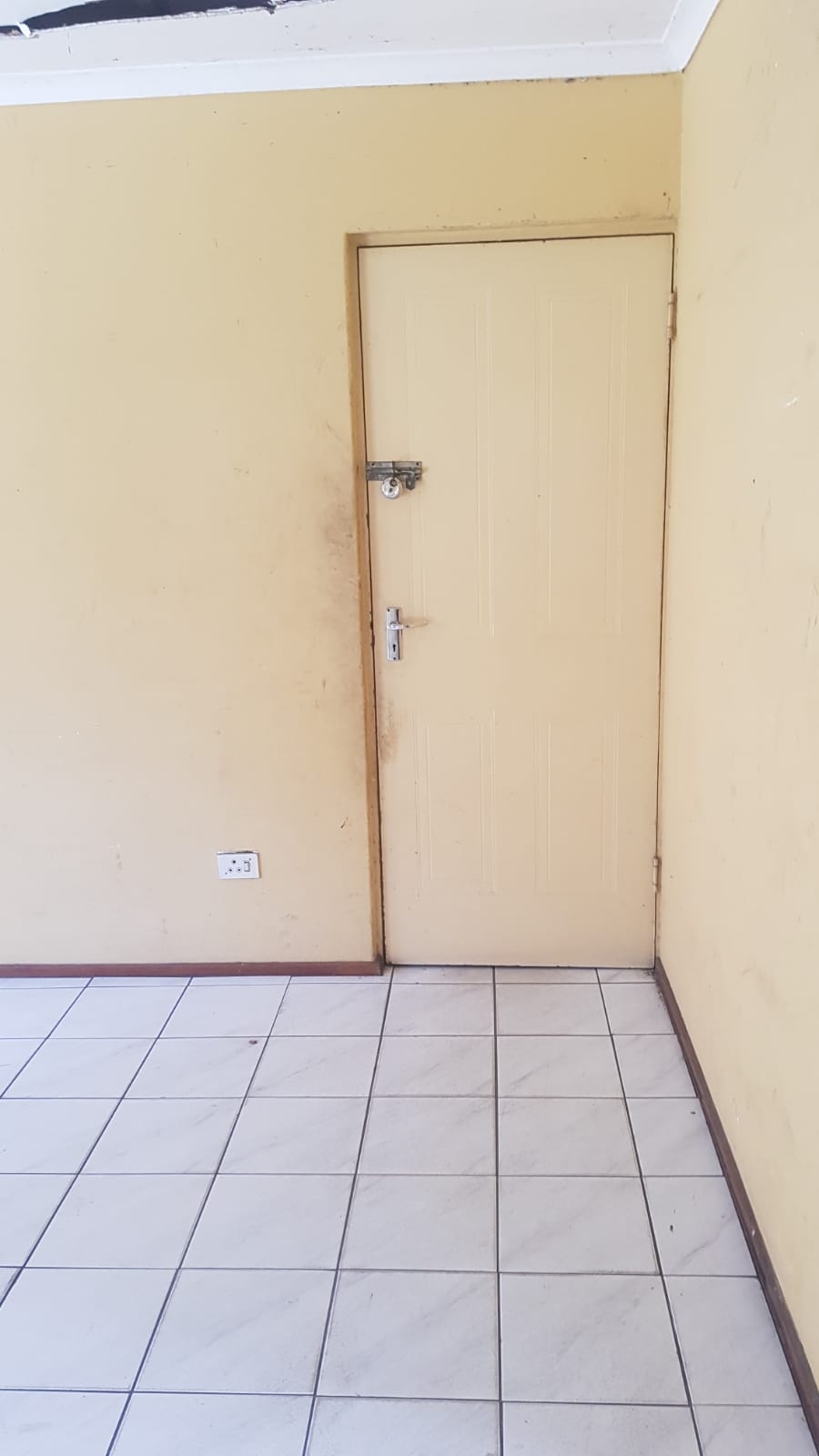 2 Bedroom Property for Sale in Sea View KwaZulu-Natal