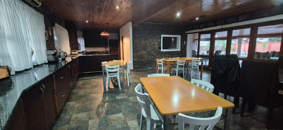 9 Bedroom Property for Sale in Newcastle KwaZulu-Natal