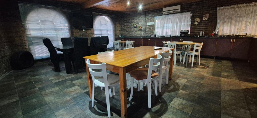 9 Bedroom Property for Sale in Newcastle KwaZulu-Natal