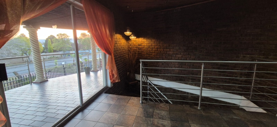 9 Bedroom Property for Sale in Newcastle KwaZulu-Natal