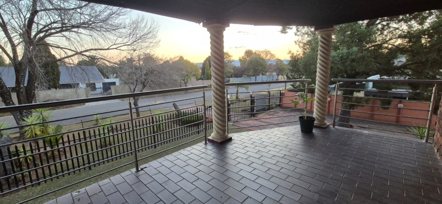 9 Bedroom Property for Sale in Newcastle KwaZulu-Natal