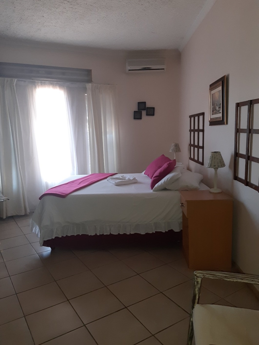 Commercial Property for Sale in Newcastle KwaZulu-Natal