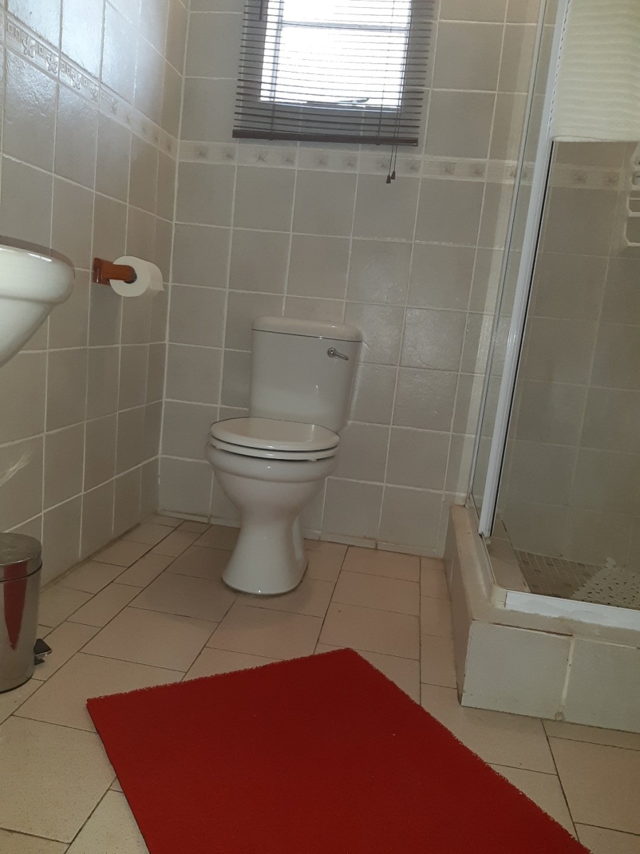 Commercial Property for Sale in Newcastle KwaZulu-Natal