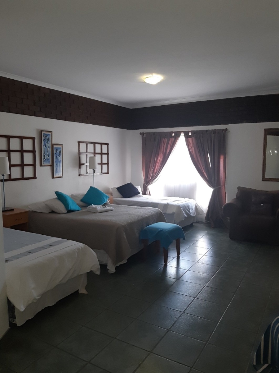 Commercial Property for Sale in Newcastle KwaZulu-Natal