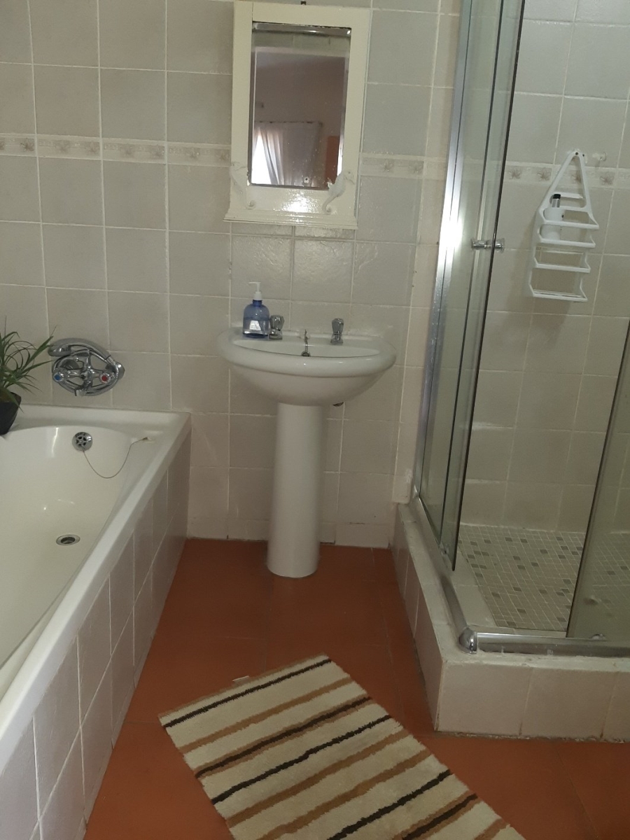 Commercial Property for Sale in Newcastle KwaZulu-Natal