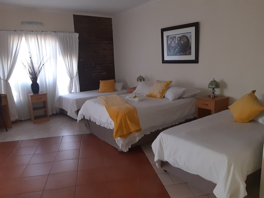 Commercial Property for Sale in Newcastle KwaZulu-Natal